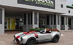 1965 Shelby Cobra Replica Thumbnail 14