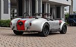 1965 Shelby Cobra Replica Thumbnail 16