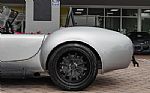 1965 Shelby Cobra Replica Thumbnail 27