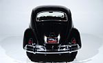 1960 Beetle Thumbnail 5