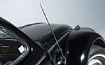 1960 Beetle Thumbnail 15