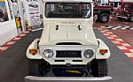 1972 FJ 40 Thumbnail 6