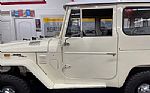 1972 FJ 40 Thumbnail 20