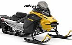 2024 Ski-Doo MXZ Sport