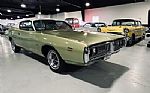 1971 Charger Thumbnail 36