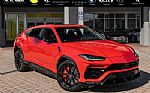 2022 Urus Thumbnail 1