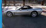 2001 Corvette Thumbnail 12