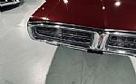 1971 Charger Thumbnail 41