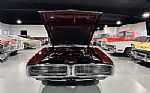 1971 Charger Thumbnail 49