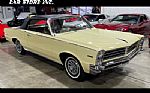 1965 Tempest Thumbnail 1