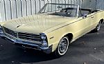 1965 Tempest Thumbnail 2