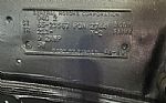 1965 Tempest Thumbnail 8
