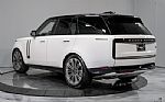 2023 Range Rover Thumbnail 2