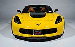 2015 Corvette Thumbnail 3