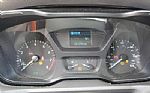 2015 TRANSIT VAN T-350 MEDIUM ROOF WAGON Thumbnail 10