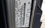 2015 TRANSIT VAN T-350 MEDIUM ROOF WAGON Thumbnail 13