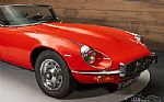 1971 E-Type Thumbnail 5