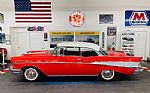 1957 Bel Air Thumbnail 4