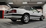 1991 Mustang Thumbnail 13