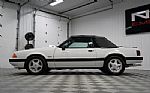 1991 Mustang Thumbnail 24