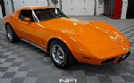 1977 CORVETTE Thumbnail 5