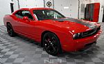 2010 Challenger Thumbnail 5