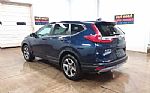 2019 CR-V Thumbnail 6