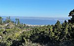 2020 LAND FOR SALE IN CARMEL, CA (OCEAN VIEW) - (PRIME AREA)