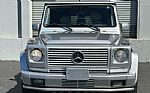 2005 G-Class Thumbnail 41