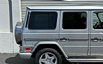 2005 G-Class Thumbnail 96