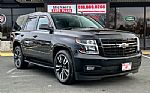 2020 Chevrolet Tahoe