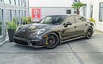 2015 Panamera Thumbnail 2