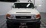 2012 FJ Cruiser Thumbnail 4