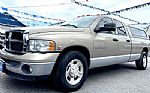 2004 Ram 3500 SLT Thumbnail 2