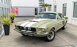 1967 Mustang Thumbnail 3