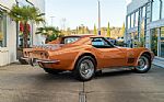 1972 Corvette Thumbnail 16