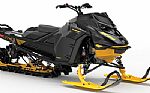 2024 Ski-Doo Summit HCE