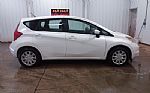 2015 Versa Note Thumbnail 2