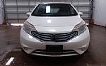 2015 Versa Note Thumbnail 7