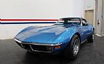 1970 Corvette Thumbnail 4