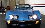 1970 Corvette Thumbnail 5