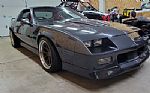 1987 Camaro Thumbnail 2