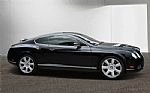 2006 Continental GT Thumbnail 6