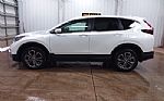 2022 CR-V Thumbnail 5