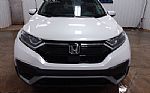 2022 CR-V Thumbnail 7