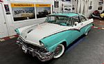 1956 Crown Victoria Thumbnail 1