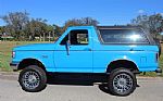 1990 Bronco Thumbnail 5