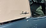 1969 Impala Thumbnail 29
