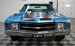 1971 Chevelle Thumbnail 4