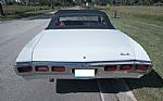 1969 Impala Thumbnail 12